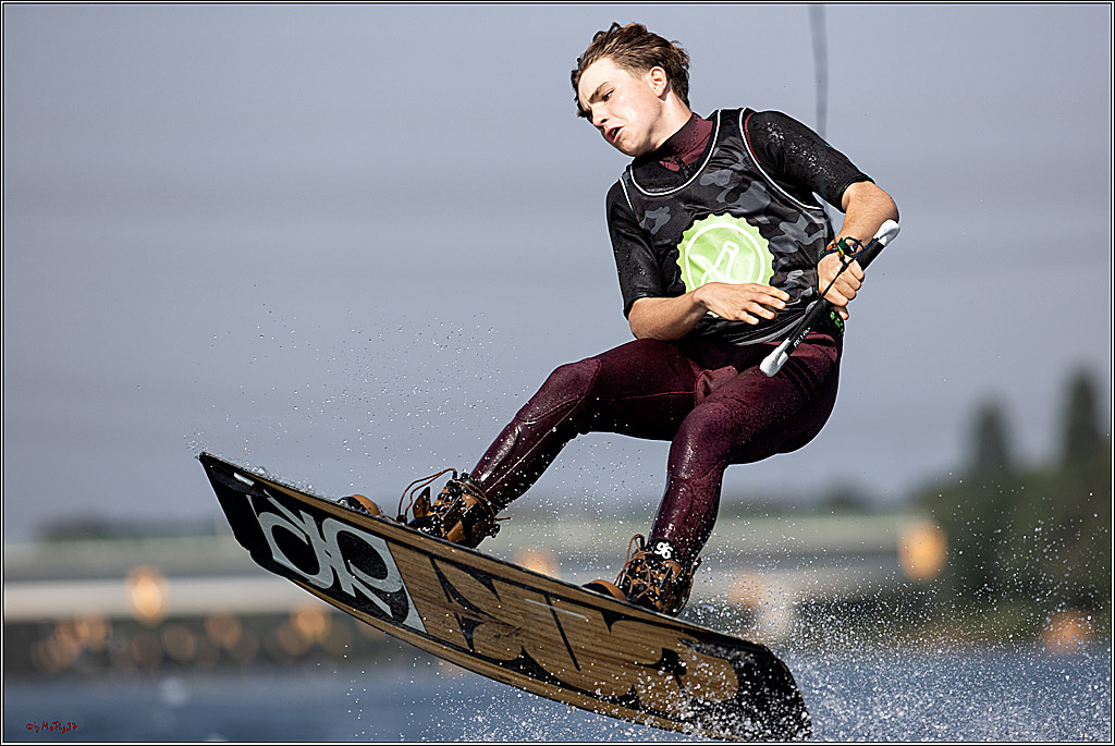 EAT • PLAY • LOVE KOELN 2021, 04.09.2021